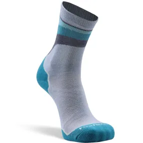 Women's Cairn Lightweight Crew Hiking Sock