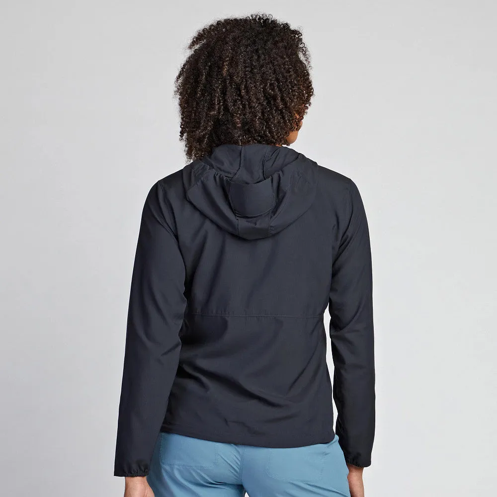 Women's KORSA Haven Jacket