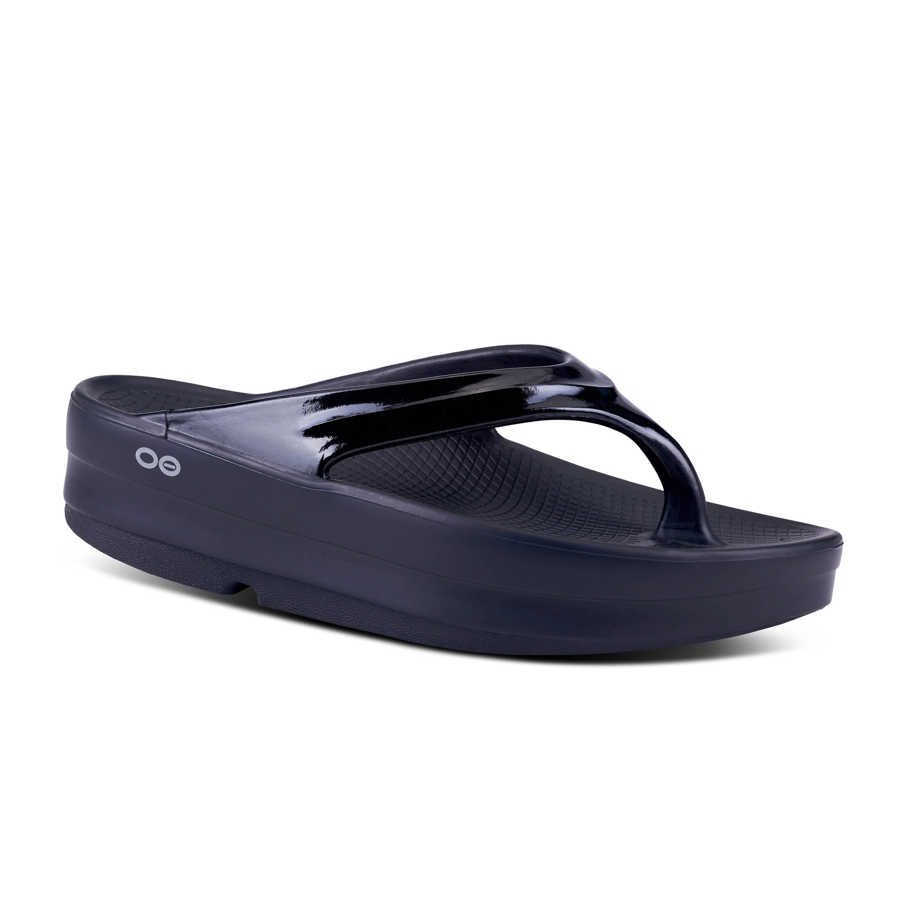 Women's OOFOS OOmega Sandal