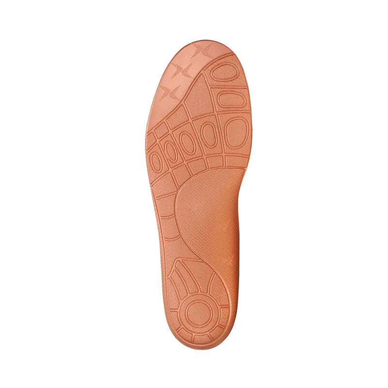 Women's Premium Memory Foam Orthotics W/ Metatarsal Support