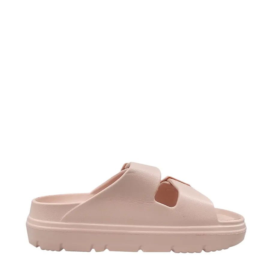 Women's Rae Sandal