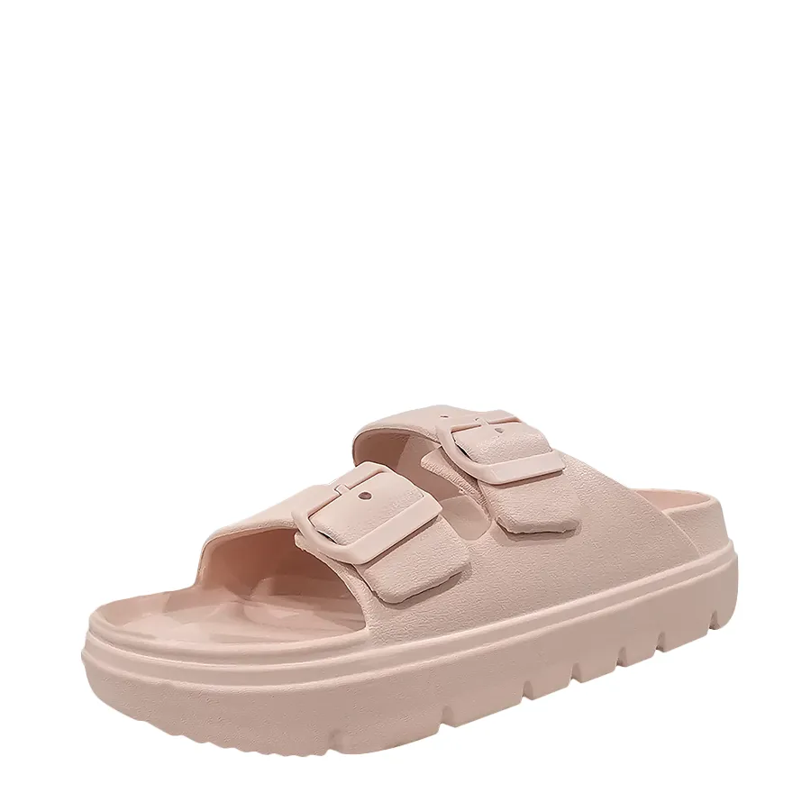 Women's Rae Sandal