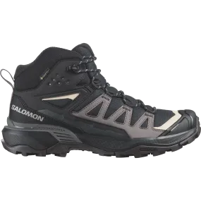 X ULTRA 360 MID GTX WOMEN'S