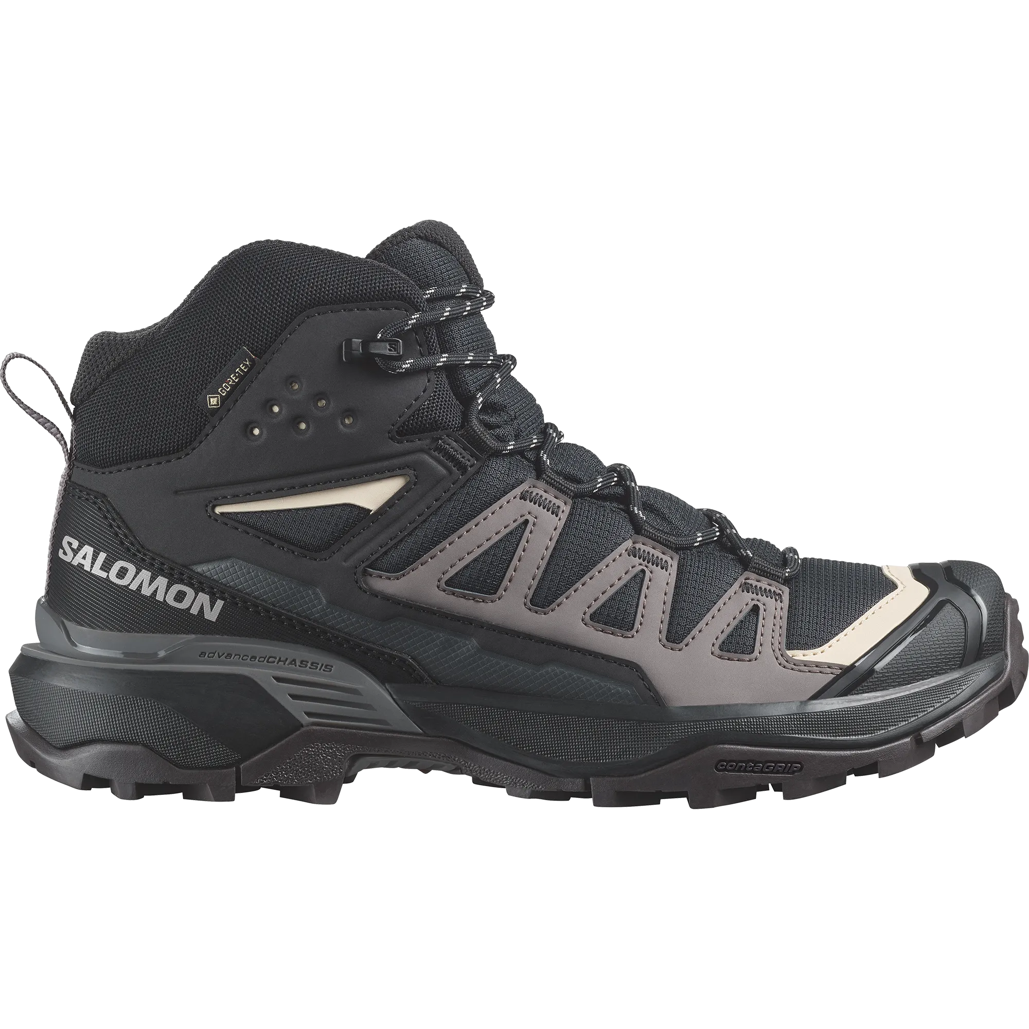 X ULTRA 360 MID GTX WOMEN'S