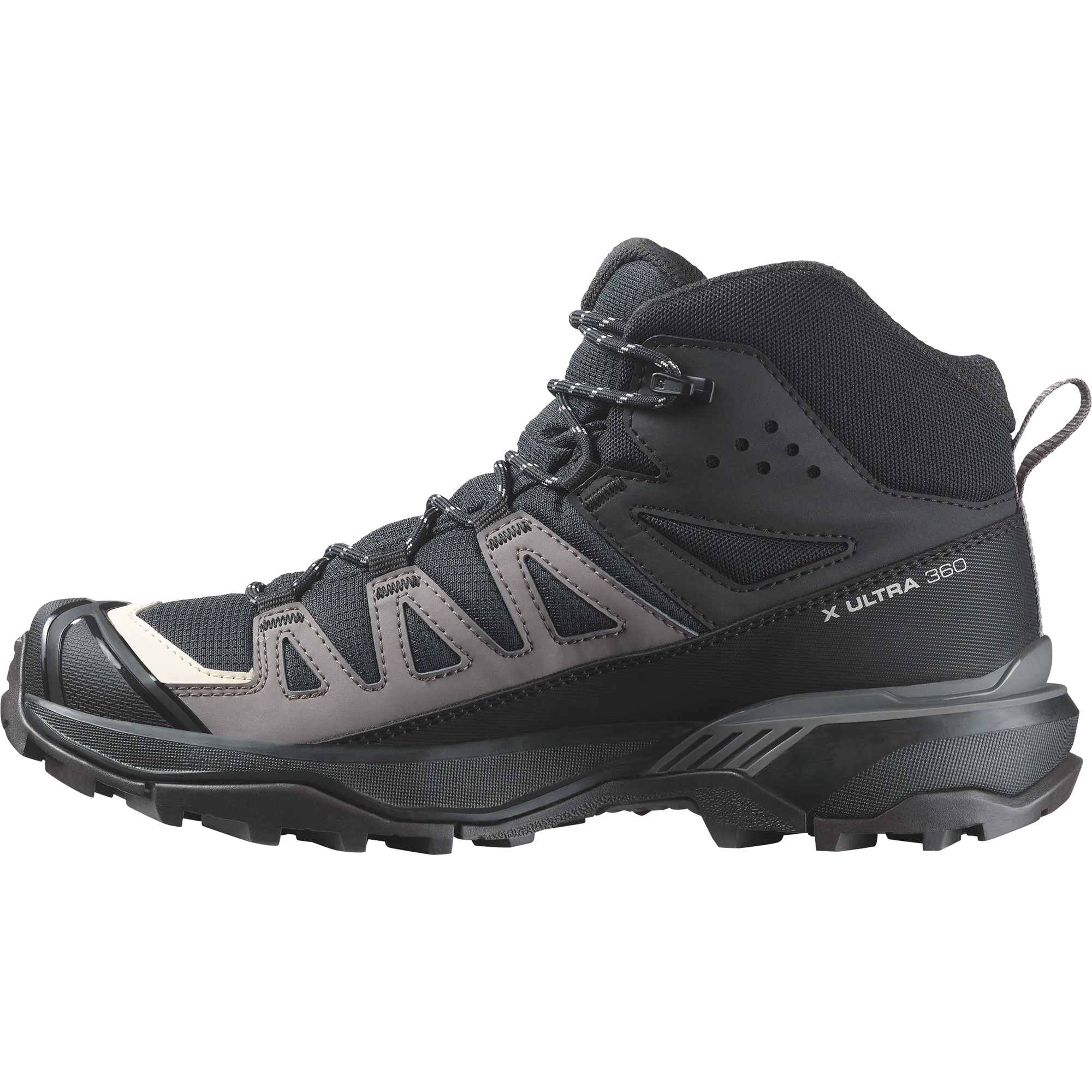 X ULTRA 360 MID GTX WOMEN'S