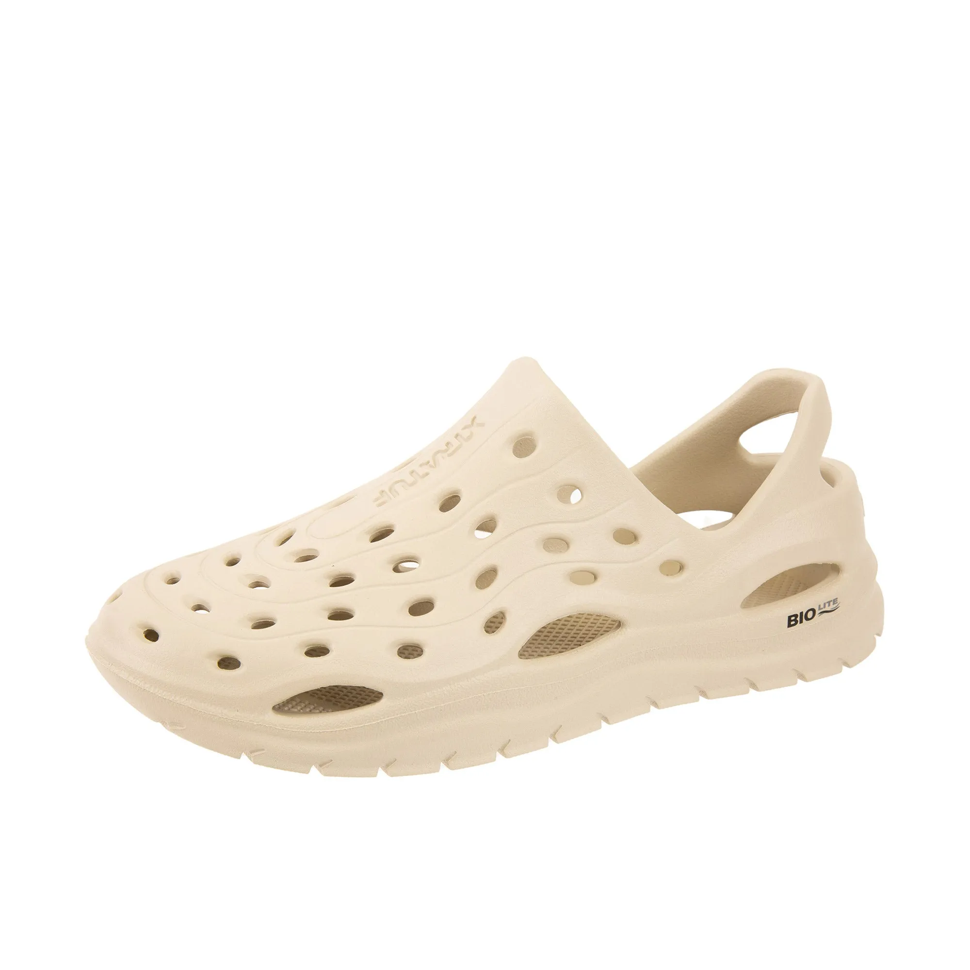 Xtratuf Riptide Sandal Sand